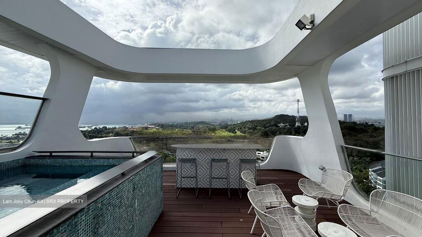 Cape Royale (D4), Condominium #471676791